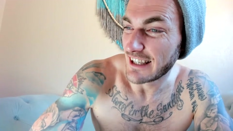 christianwilde  24-01-2023